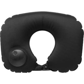 Epic Cozy Comfort - Pude Sweet Green, Rejsetilbehør