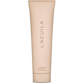 L'Acuila Gradual Tan Body Lotion 150 ml