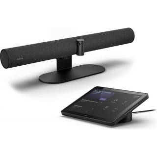 Jabra PanaCast 50 Video Bar System
