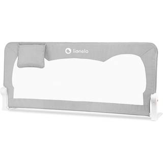 Lionelo Hanna Sengehest, Grey Melange