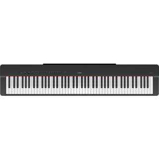 Yamaha P-225 Black
