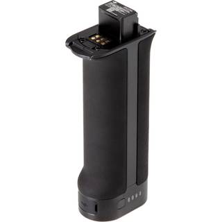 DJI Ronin BG30 handle