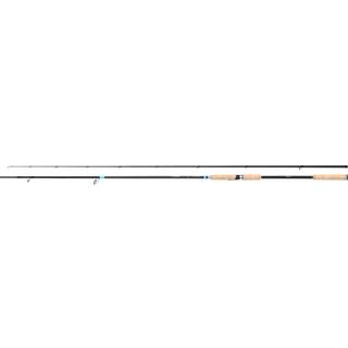 Shimano Technium Seatrout Spinnestang Technium Seatrout 8'2" 7-30g