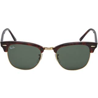 Ray Ban Clubmaster 0RB3016