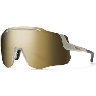 Smith MOMENTUM Z1P/0K 99 Solbriller Mænd Hvid - Matte Ivory White - 99mm