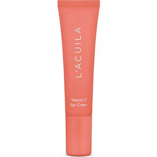 L'Acuila Vitamin C Eye Cream 15 ml
