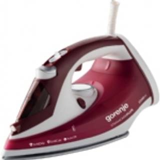 Gorenje Dampstrygejern STEAMCARE PLUS SIH2200RBC