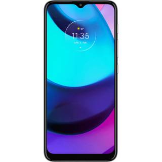Motorola Moto E20 32GB/2GB - Graphite Grey