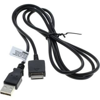 Datakabel til Sony Walkman A-Series / E-series / X-Series