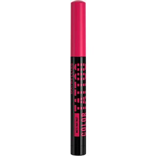 Maybelline New York Color Tattoo 24 h Eye Stix ? I Am Unique 50