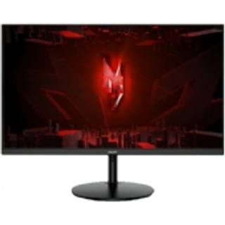 Acer Nitro XF240Y S3 24" 180Hz VA monitor