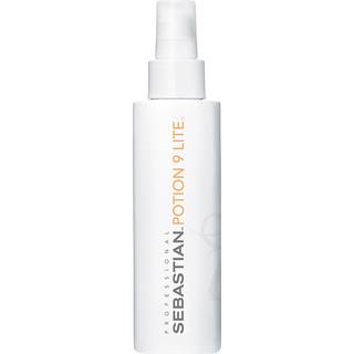 Sebastian Fikseringsspray Sebastian Potion 9 150 ml