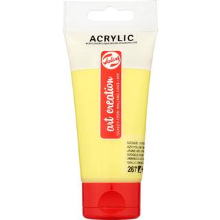 Art Creation 75 ml