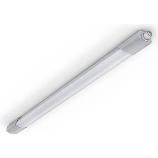 STEINEL RS Pro 5150 SC påbygningslampe, LED sensor