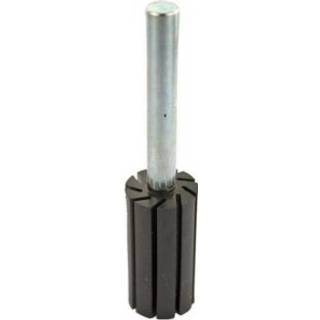 Tyrolit Holder med skaft Ø15x30x6