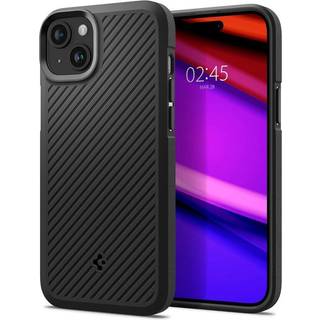Spigen Core Armor (iPhone 15)