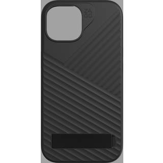 ZAGG Denali Snap for Apple iPhone 13 14 15