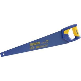 Irwin universal håndsav 550 mm
