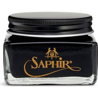 Saphir Medaille d'Or Crème Pommadier - skocreme