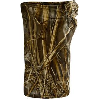 Deerhunter - Ansigtsmaske Camo MAX-7® ONE SIZE Ribejagtogfikseri.dk