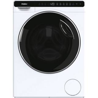 Haier Minidrum HW50-BP12307-S vaskemaskine ➞ På lager - klar til levering og afhentning