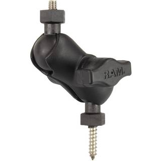 RAM Mount RAP-B-379-25201L-A-2520