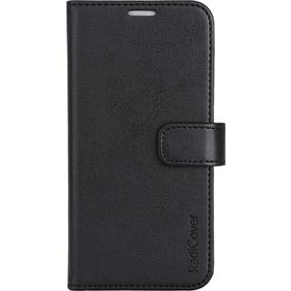 Radicover Flipcov Anti Radiation RFID 3 card MagS
