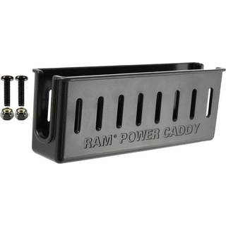RAM Mount RAM-234-5U