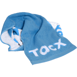 Tacx Håndklæde