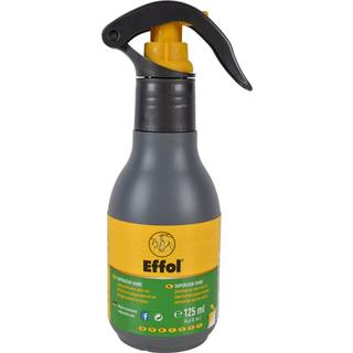 Effol Super-Star Shine – 125 ml