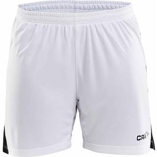 Craft - Progress Short Contrast Kvinder - Club Cobolt M