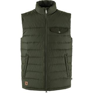 Fjällräven Greenland Down Liner Vest M