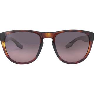 Costa Del Mar Irie Polarized 908209 55 Solbriller Mænd Tortoiseshell - Tortoise - 55mm