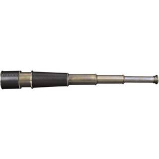 Spyglass Bronze