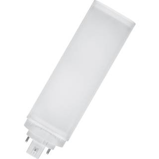 Dulux Led- T/E Ecg 16W/830 Gx24Q-3 Ledvance