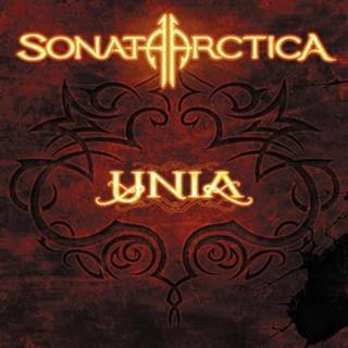 Sonata Arctica - Unia (2021 Reprint)