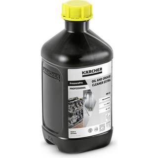 Kärcher PressurePro Oil and Grease Cleaner Extra RM 31 2.5