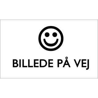 Pære til lavalampe