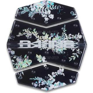 Dakine Spike Stomp - Black One St?rrelse
