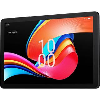 TCL TAB 10L Tablet 10.1" 2. generation