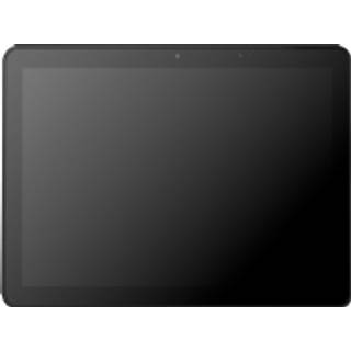Sunmi M2 Max, USB-C, BT, WiFi, NFC, 4G, Android