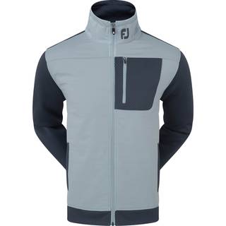 FootJoy ThermoSeries Hybrid Herre Jakke - Cha - Str. XL