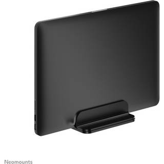 Neomounts NSLS300BLACK - notebook stand