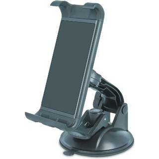 Forever TSH-100 Tablet/Smartphone Bilholder