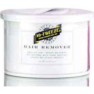 No-tweeze klassisk h?rfjerner 14 oz.