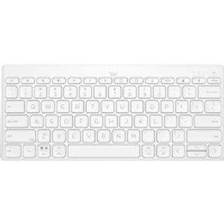 HP 350 WHT Compact Multi-Devic