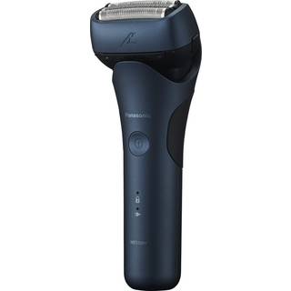 Panasonic ES-LT4B Foil shaver Trimmer Blue