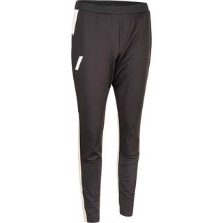 Dæhlie Women's Pants Coverage Obsidian, XL