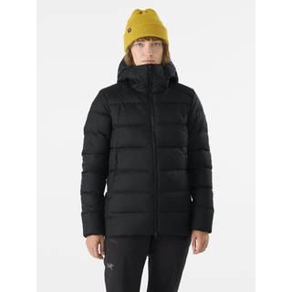 Arc'teryx Women's Thorium Hoody Black, L