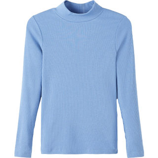 Name It Ebb And Flow Top